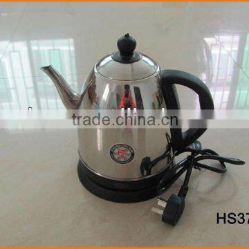 HS37 Electric Kettle