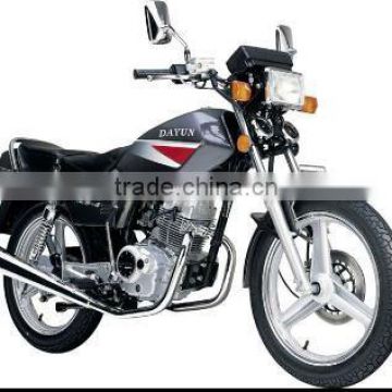 Dayun motorcycle 125cc motorcycle DY125-4