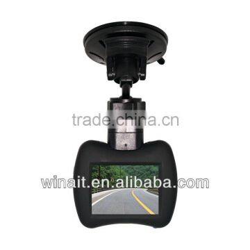 10Mp Max 1920x1080P Full HD 1.0Mp Sensor Car Digital Video Camera Black Box Car DVR