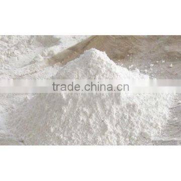 Active Lime Powder