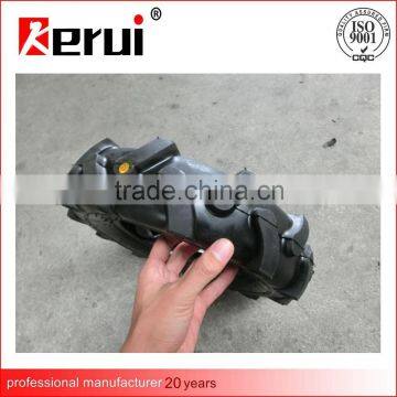 China whole sale tractor rubber tyre / wheelbarrow tyre