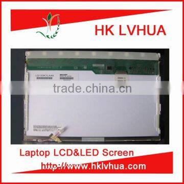 17.1 laptop lcd screen LP171WP4 TLN1 (TL)(N1) notebook led panel