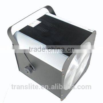 Hot Sale ! 24W Energy Saving Led Stage Lights for Party Wedding Concert photo-4