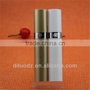 Hot sale Mini Nano Facial mist Sprayer portable face humidifier