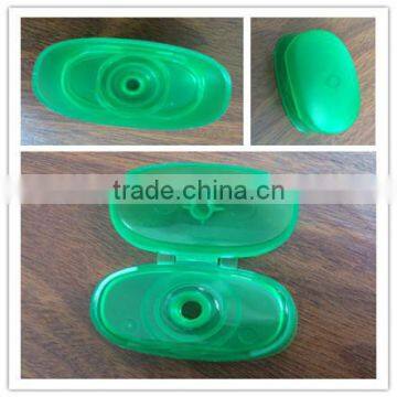 supplying OEM ODM custom automobile cap mould with good price