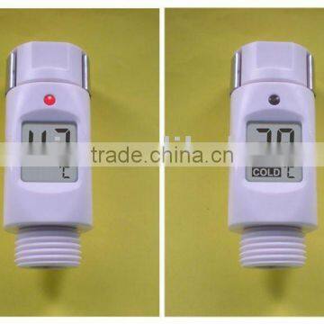 Digital Thermometer