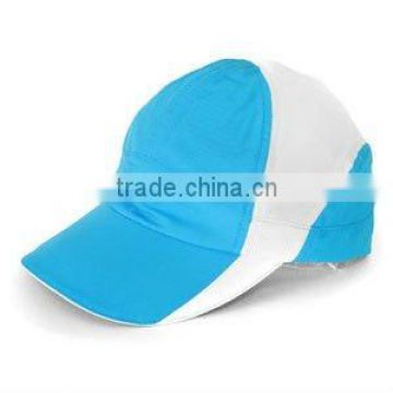 New Design Waterproof Golf Hats