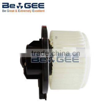 Auto Body Part Blower Fan Motor Low Price For Toyota Echo 00-05, Tacoma 95-04, OE#: 87103-04030, 8710304030 photo-4