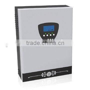 Off-grid Inverter 800W--4000W