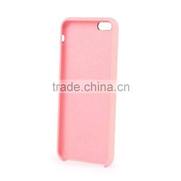 mobile phone covers supplier