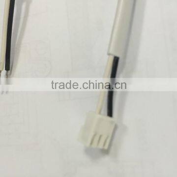 Trade Assurance Customized Car Back Auto Wiring Harness photo-3