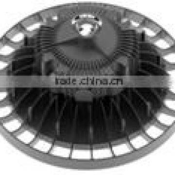 100W 150W 200W AC100-305V Floodlight Die-cast Aluminum Body LED High Bay Light photo-2