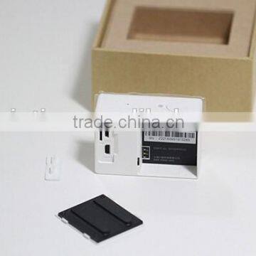 Hot Genuine Xiaomi Ant Xiaoyi 16MP 1080P Xiaomi Yi Action Camera photo-4