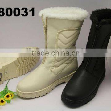 SH80031 Snow boots