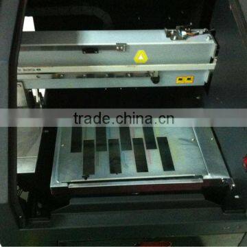 3.2m Heavy Duty Solvent Printer With Spt Print Head photo-6