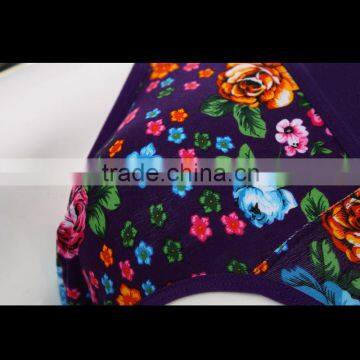 Fashion Top Boxer Briefs photo-5