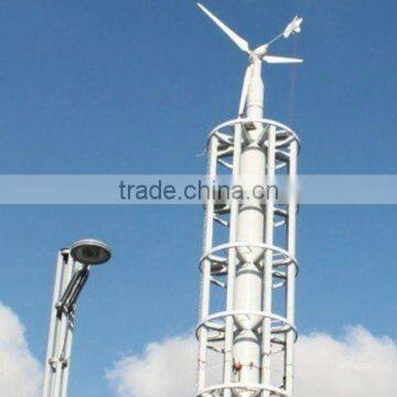 HWAT WINDMILL 2KW/3KW WIND TURBINE MANUFACTURER