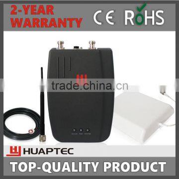 Signal Repeater GSM 3G LTE DCS Amplifier Booster Single Band System F10