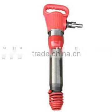 Qiankun G10 air pick hammer penumatic pick