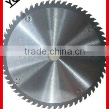 14*40 Circular Saw Blade For wood saw blade