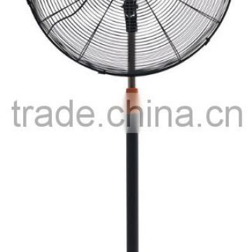 Indonesia powerful industrial fan