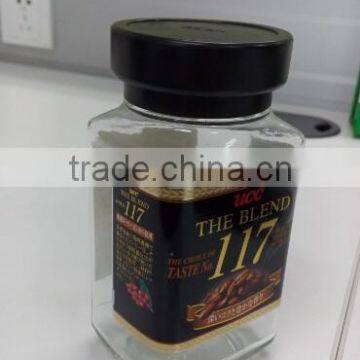 Original Manufacturing High Speed Automatic Capping Machine for Bottles Quality Choice photo-6