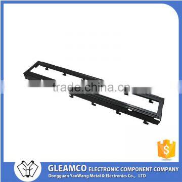 Custom Metal Frame / Metal Stamping Parts