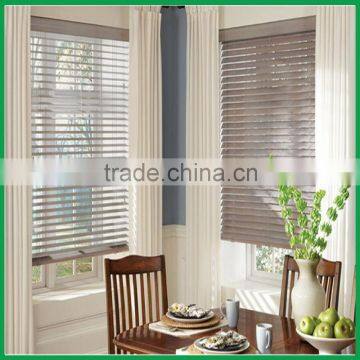 35mm Aluminium Venetian Blind/blue Office Aluminum Blinds photo-6