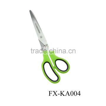 FX-KA004 5 blades herb scissors for household jual perlengkapan