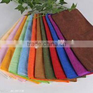2016 OEM Fish Tank Cleaning Cloth/fish Tank Microfibre Cleaning Cloth/fish Tank Microfibre Dust Cloth photo-5