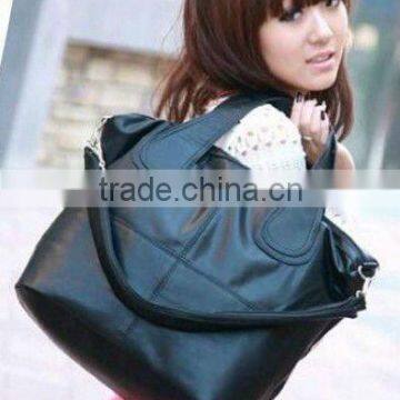 hot sale lady new fashion handbags 2012