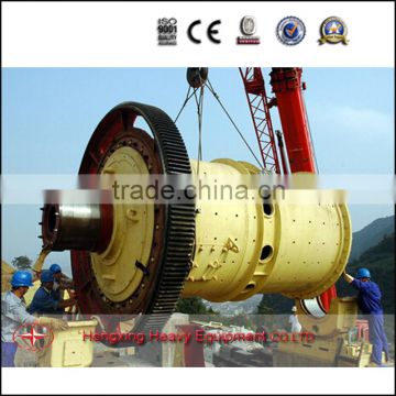 grinding rod mill which similar to ball mill