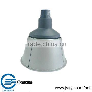 Shenzhen oem latest popular die cast aluminum street light of led fixture