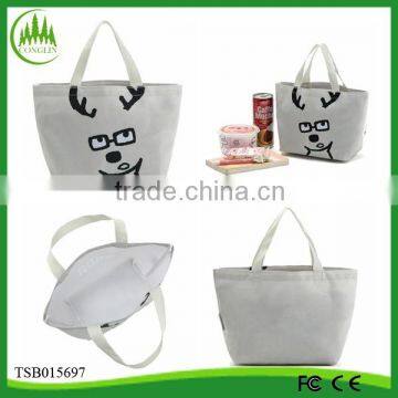 Best Selling Top Quality Customed Logo China Factory Cute Promotional Bags