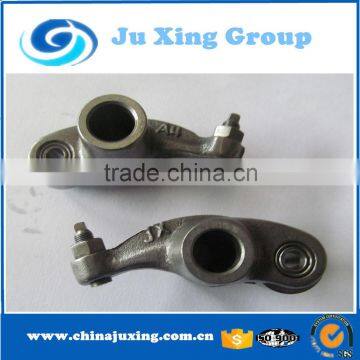 Motorcycle Rocker Arm, CNC Rocker Arm. Rocker Arm for Brake System, Motorcycle Rear Rocker Arm