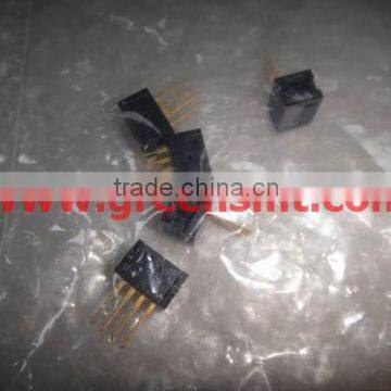 SMT spare part VACUUM SENSOR 5322 209 32571