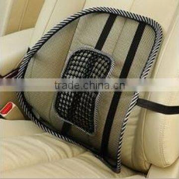 back cushion for car massage cushion for chair