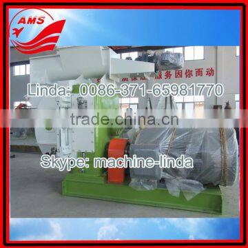 CE Vertical Ring Die Wood Pellet Mill 0086 15838349193 photo-4