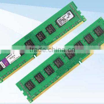 Wholesale price DDR3 RAM 8gb 1600Mhz 12800 204 pin