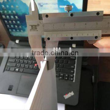 Thin PVC Foam Sheet 3mm Without Lead for Handtoy photo-4