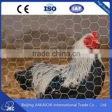 Wholesale Alibaba Used Folding Chicken Coop Lowes Cages