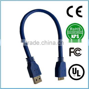 usb 3.0 otg cable