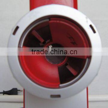 Kitchen Use Colorful Electric Vegetable Chopper With CE/ROHS photo-2