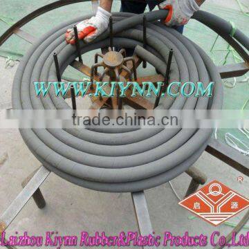 Tank Truck Hose