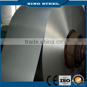 T1 T2 T3 T4 CA electrolytic tinplate coil