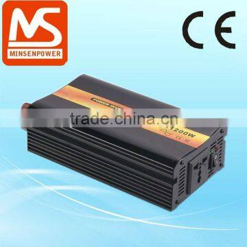 pure sine wave inverter 600watt