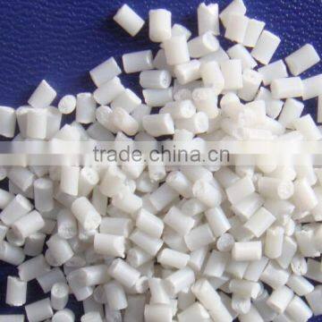 HIPS Resin/HIPS Granules With Facotry Price photo-6