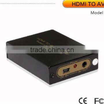 xbox component hdmi converter