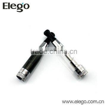 Hottest Selling Original Aspire CE5 BDC Clearomizer in Stock wholesale