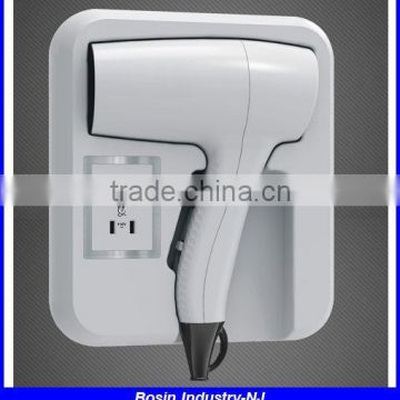 NJ-CD-728A 12V Hair Dryer